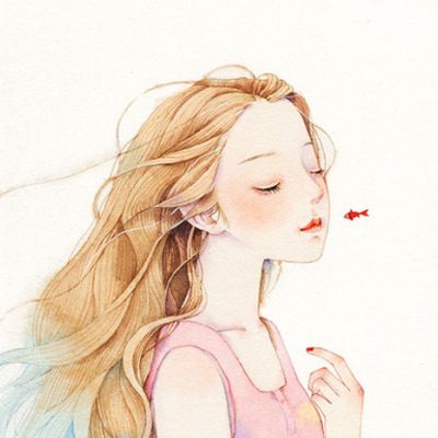 相乐总三（身份：赤报队队长、左之助师父） - 演唱会高清修复在线观看 - 网页看电影